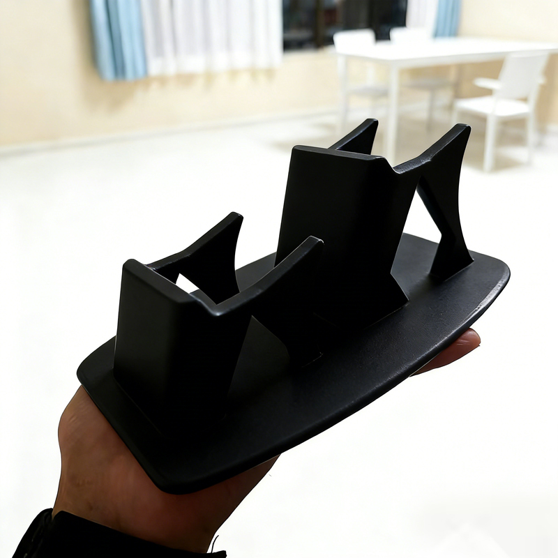 Game Controller Holder Dual Ra - 3D Printing Xbox Controller Holder ulasan dan harga
