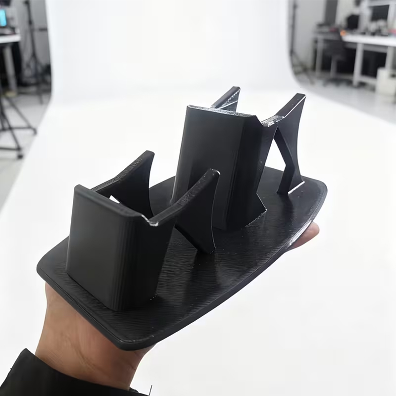 Game Controller Holder Dual Ra - 3D Printing Xbox Controller Holder ulasan dan harga