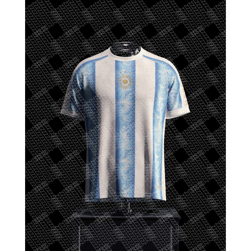 Assisting in World Football Ev - 3D Printing Solo ulasan dan harga