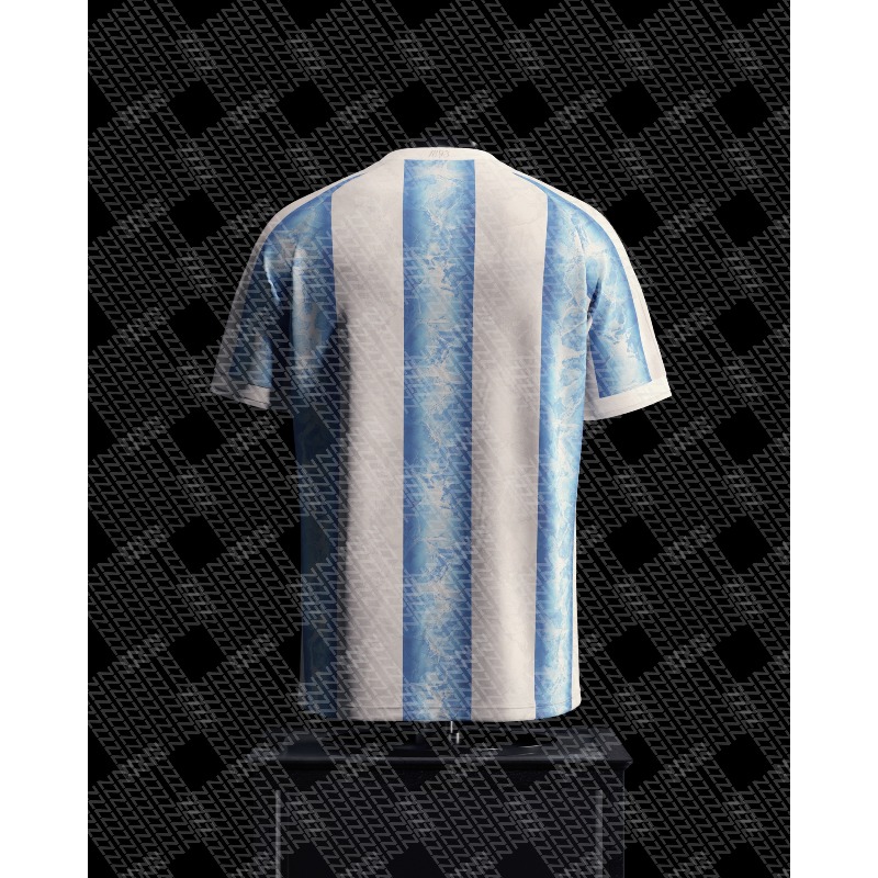 Assisting in World Football Ev - 3D Printing Solo ulasan dan harga