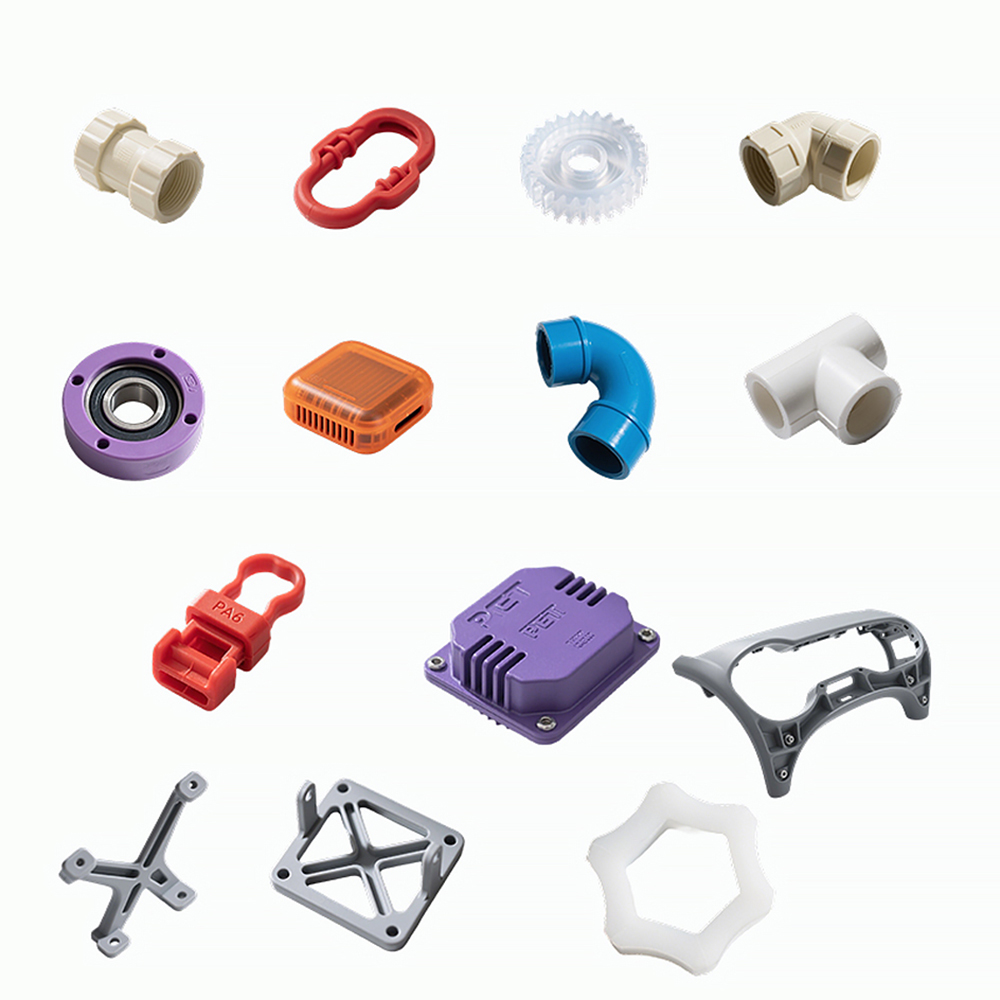 Custom 3D Printing Services Me - 3D Printing File Stl ulasan dan harga