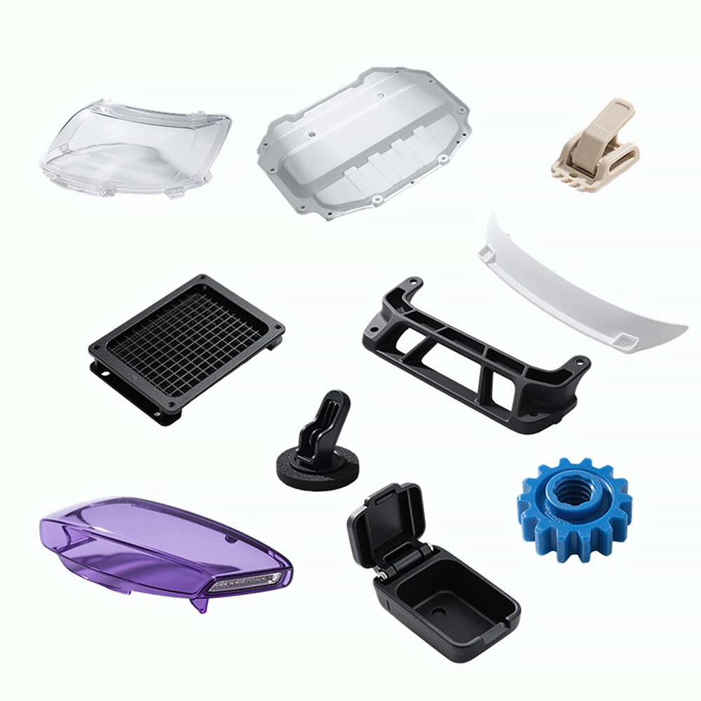 Custom 3D Printing Services Me - 3D Printing File Stl ulasan dan harga