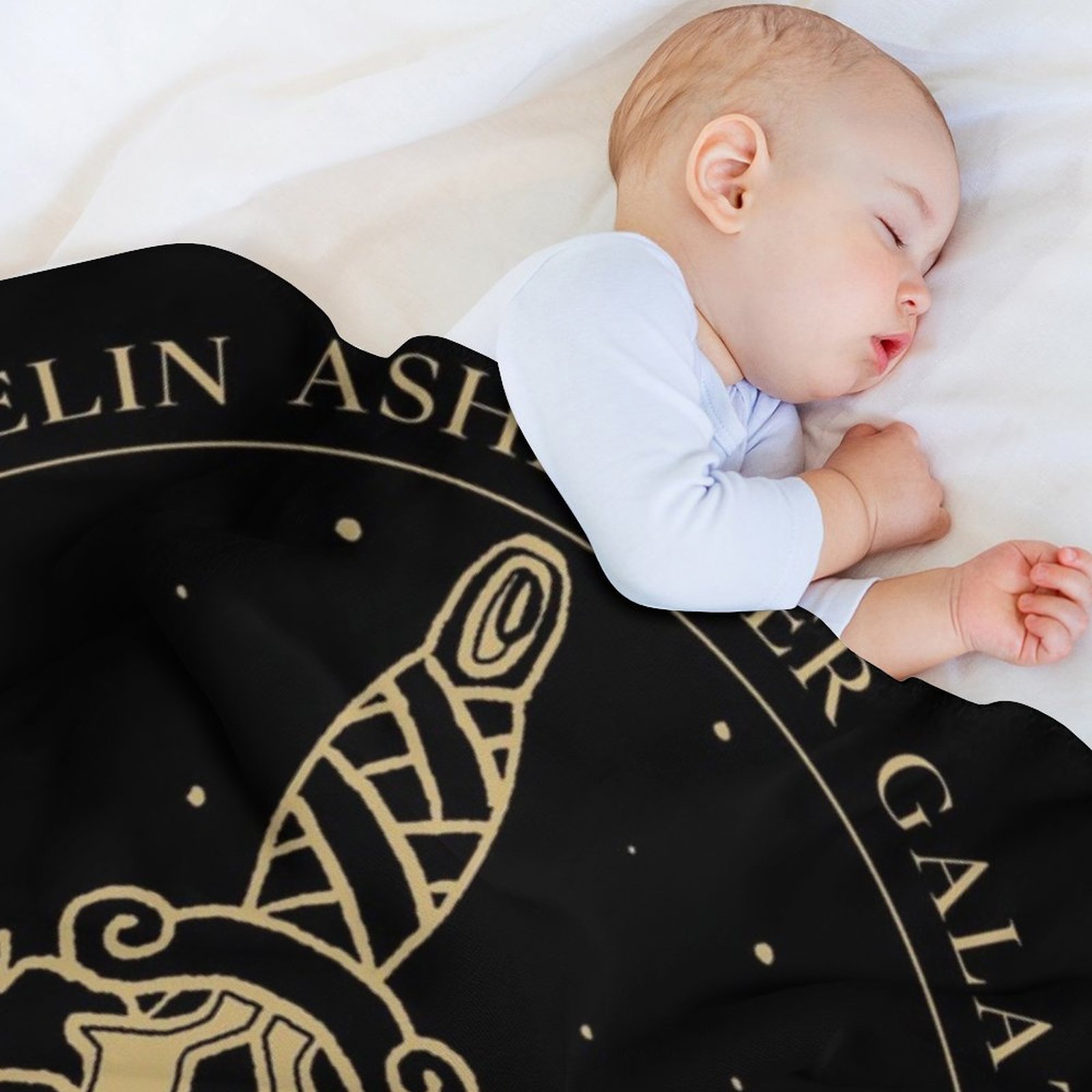 Aelin Galathynius - Throne of  - 3D Printing Quotes ulasan dan harga