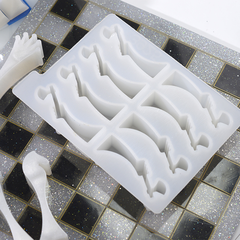 Big International Chess Shape  - 3D Printing Chess ulasan dan harga