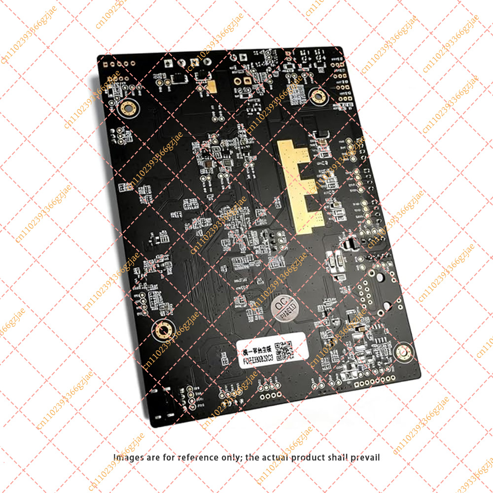 For Creality Original K1C 2025 - Motherboard 3D Printer ulasan dan harga