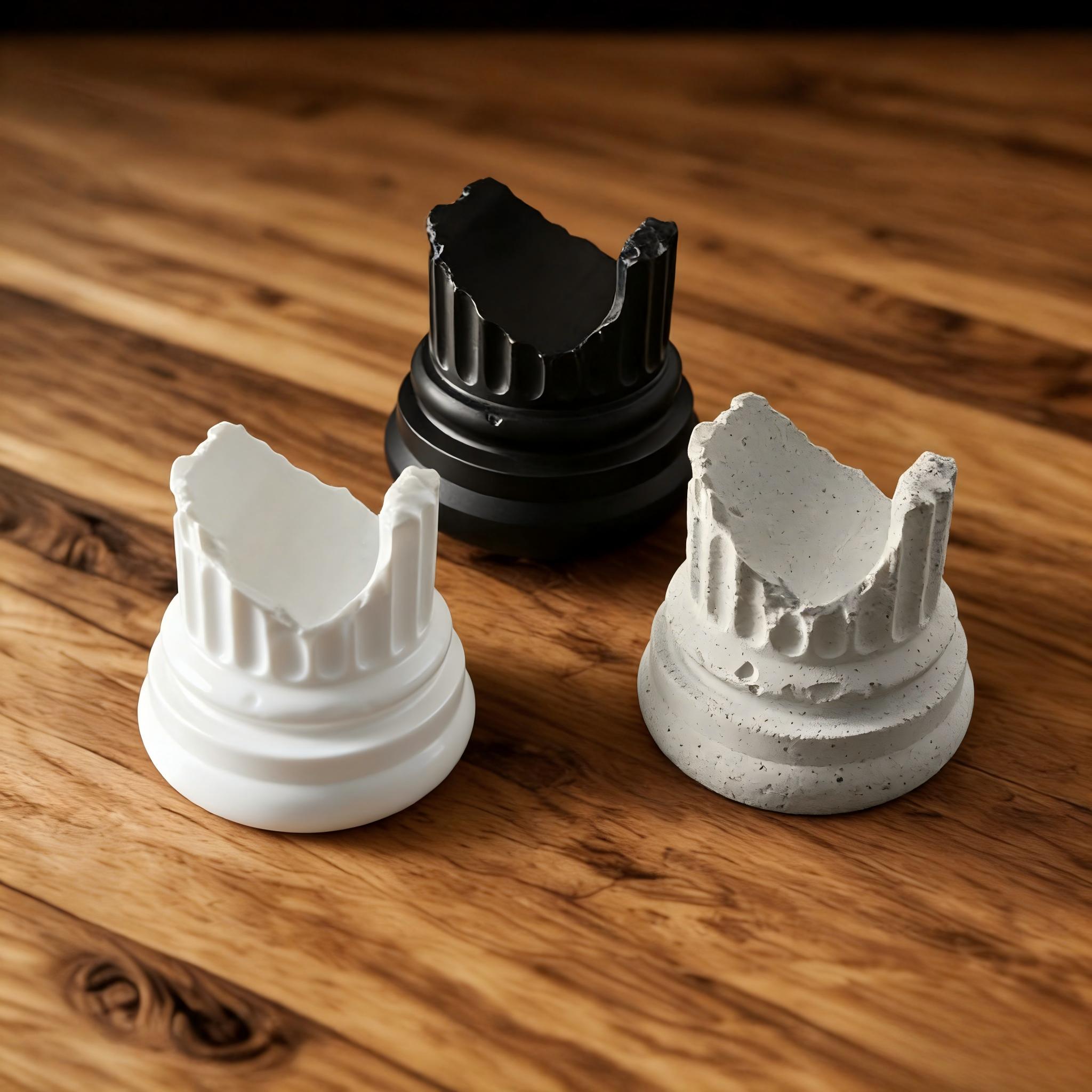 Creative Controller Stand, 3D  - 3D Printing Xbox Controller Holder ulasan dan harga