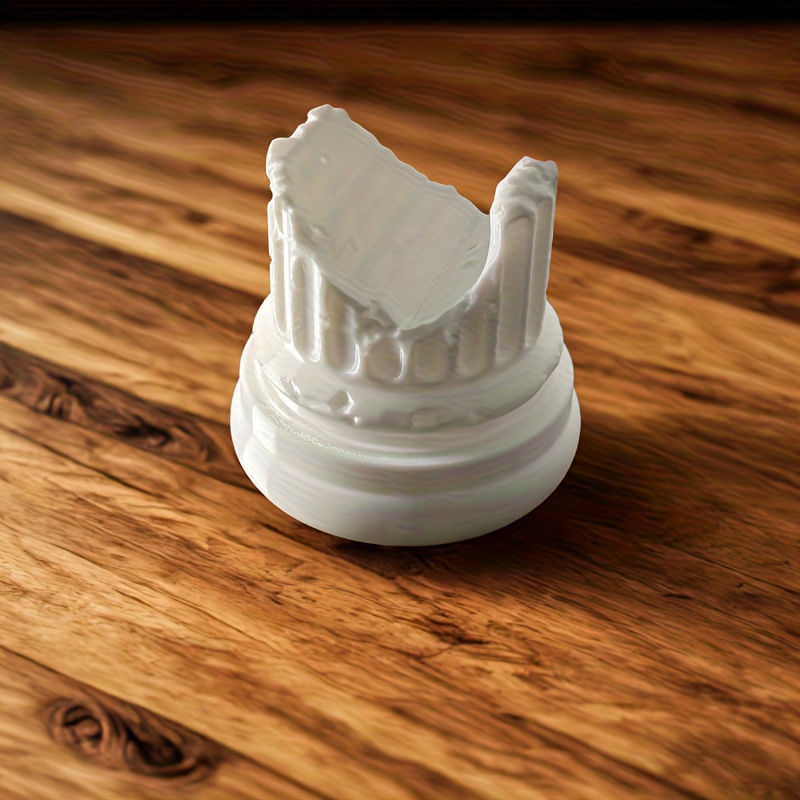 Creative Controller Stand, 3D  - 3D Printing Xbox Controller Holder ulasan dan harga