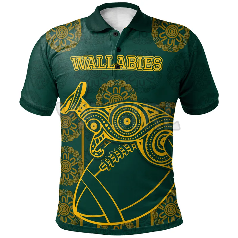 Summer shirts women for men Wa - 3D Printing Services ulasan dan harga
