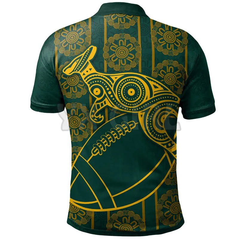 Summer shirts women for men Wa - 3D Printing Services ulasan dan harga