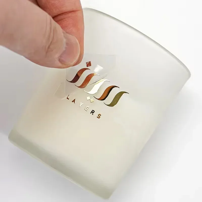 100PCS Custom Transfer 3D Stic - 3D Printing In Food ulasan dan harga