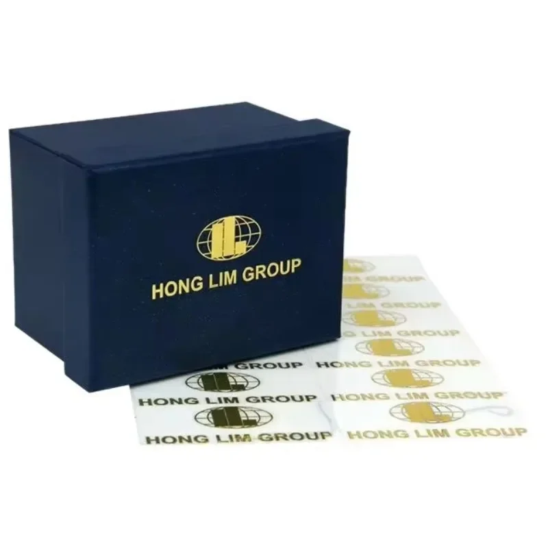 100PCS Custom Transfer 3D Stic - 3D Printing In Food ulasan dan harga