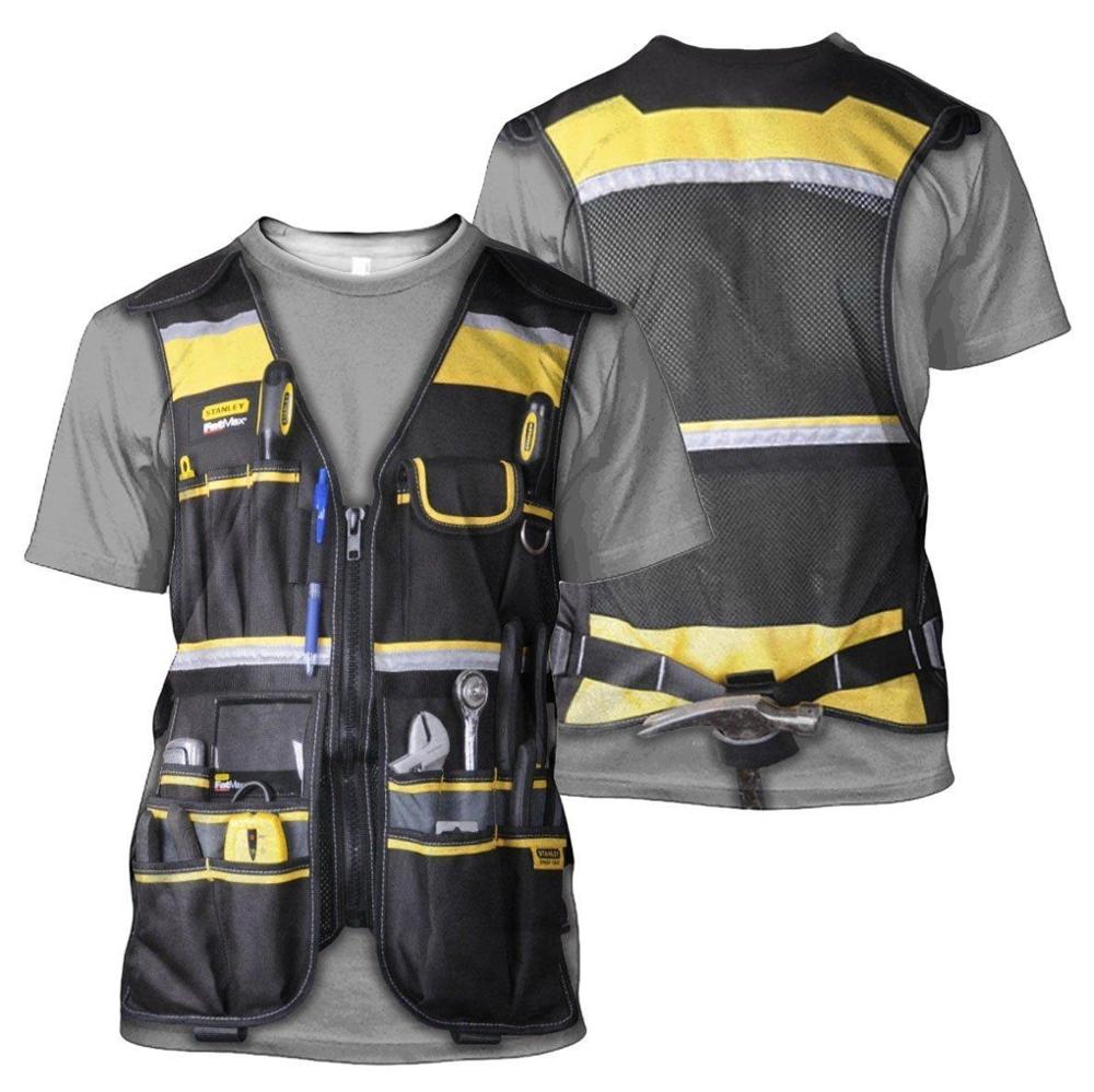 Knights Armor 3D Printed men t - 3D Printing Knight Armor ulasan dan harga