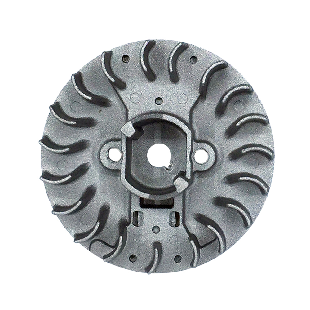 Customized CNC machining 3D pr - 3D Printing File Stl ulasan dan harga