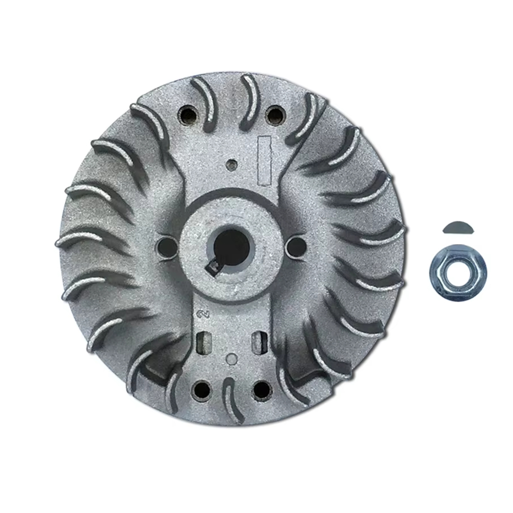 Customized CNC machining 3D pr - 3D Printing File Stl ulasan dan harga