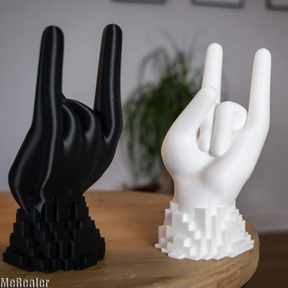 3D Print Gamepad Holder for Xb - 3D Printing Xbox Controller Holder ulasan dan harga