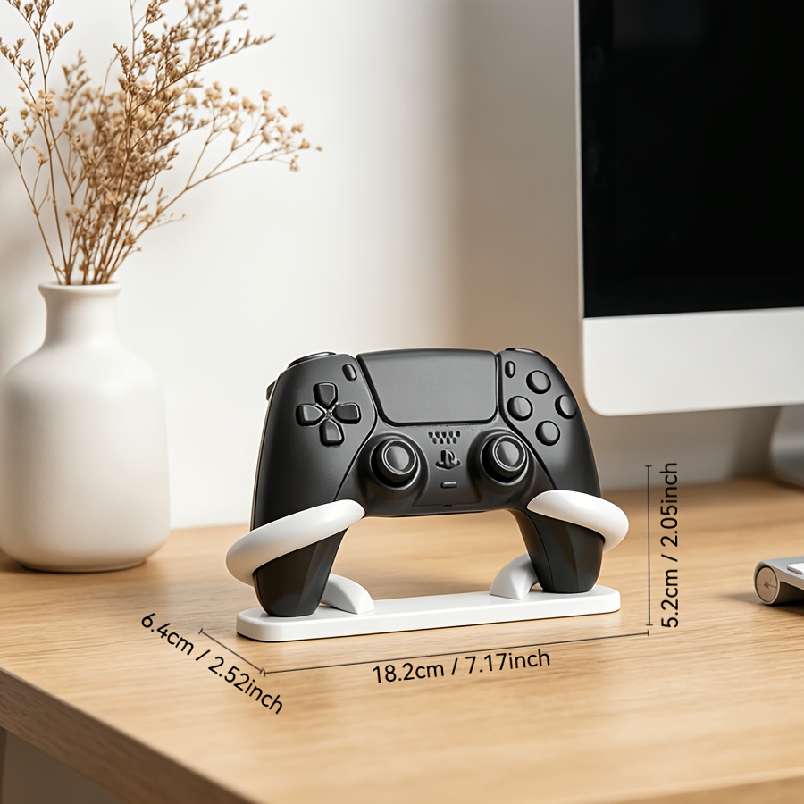 3D Printed Angled Game Control - 3D Printing Xbox Controller Holder ulasan dan harga