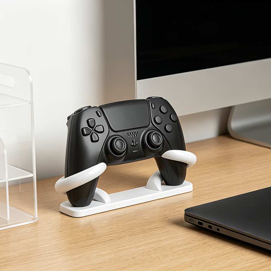 3D Printed Angled Game Control - 3D Printing Xbox Controller Holder ulasan dan harga