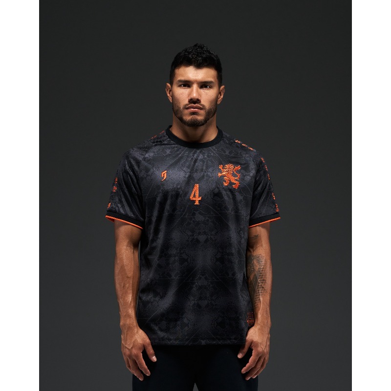 Assisting World Football Event - 3D Printing Solo ulasan dan harga