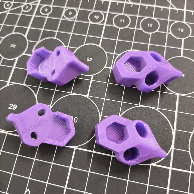 For Speedybee Mario5 V-Shaped  - 3D Printing Tablet ulasan dan harga