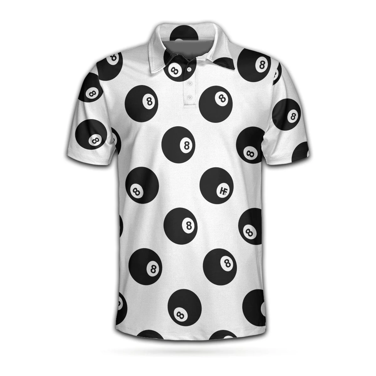 3D Printing billiards Polo Shi - 3D Printing Services ulasan dan harga