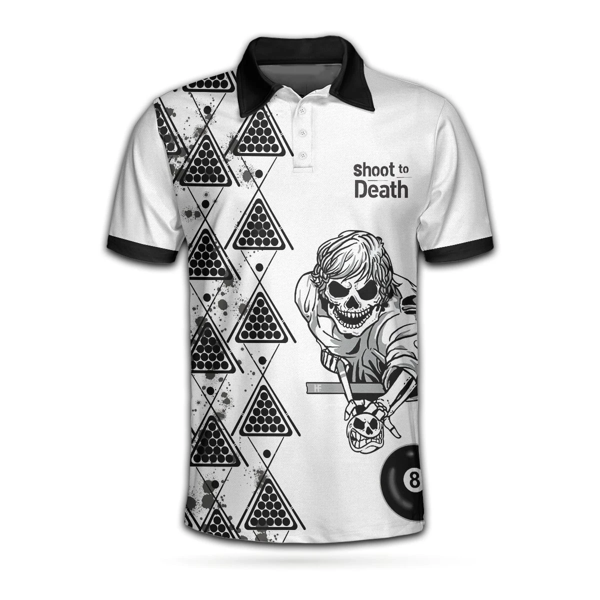 3D Printing billiards Polo Shi - 3D Printing Services ulasan dan harga