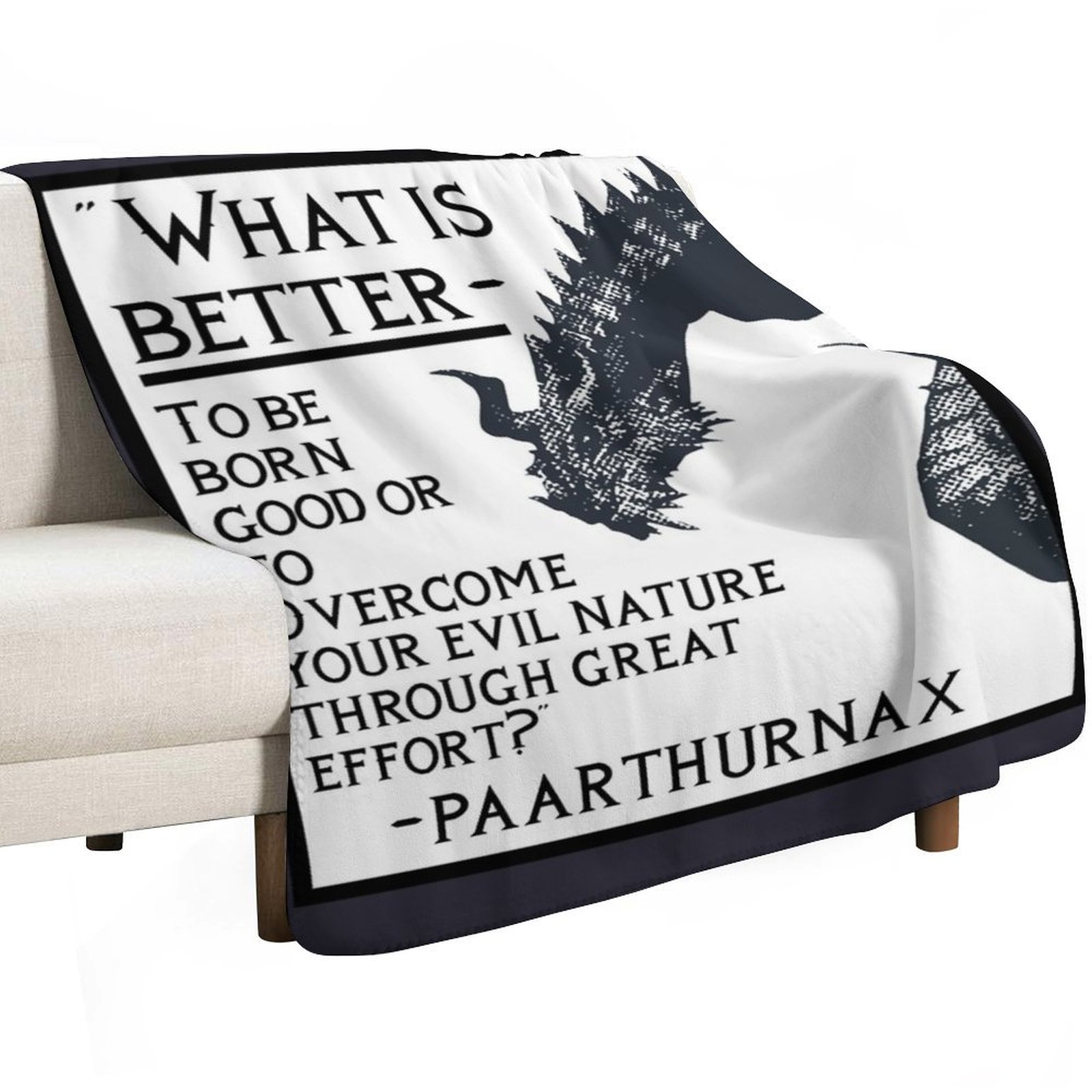 Wonderful Memory Paarthurnax Q - 3D Printing Quotes ulasan dan harga