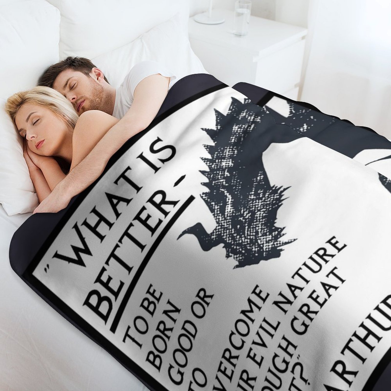 Wonderful Memory Paarthurnax Q - 3D Printing Quotes ulasan dan harga