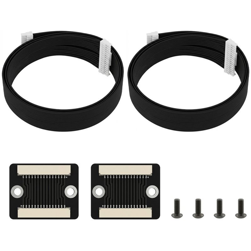 A53M-For Snapmaker U1 3D Print - Motherboard 3D Printer ulasan dan harga