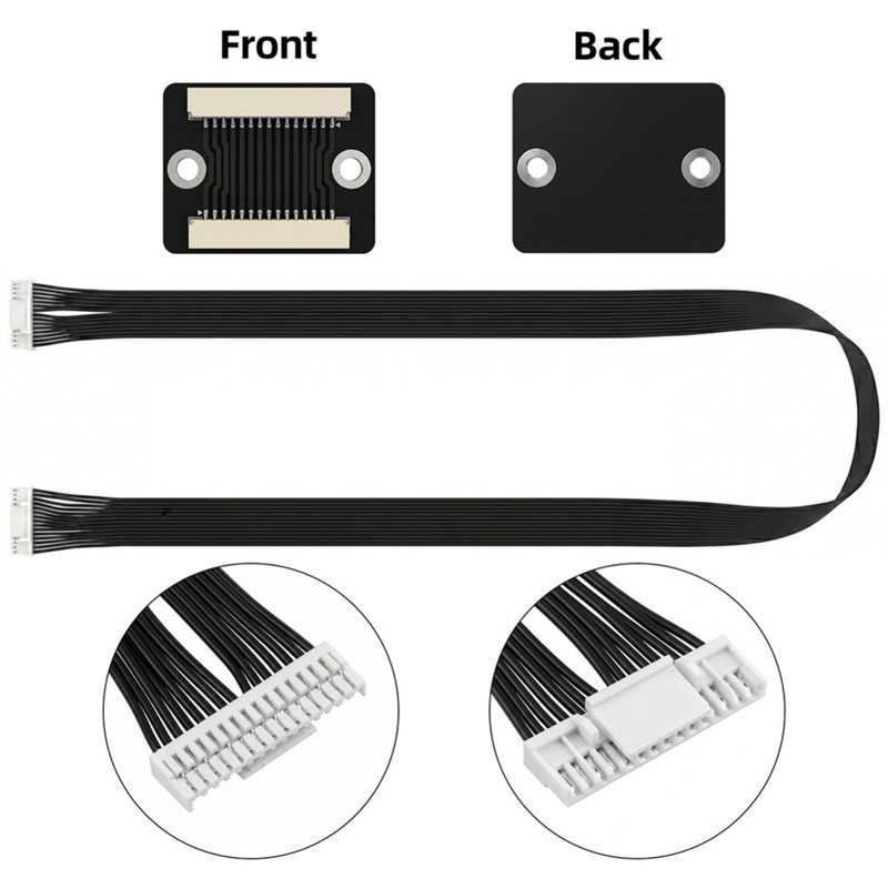 A53M-For Snapmaker U1 3D Print - Motherboard 3D Printer ulasan dan harga