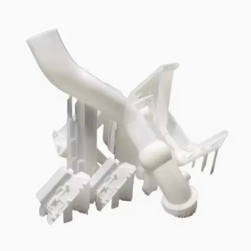Custom processing 3D printing  - 3D Printing File Stl ulasan dan harga