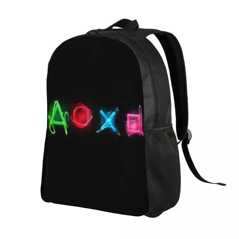 The Last Of Us Backpack For Me - 3D Printing Youtube Videos ulasan dan harga