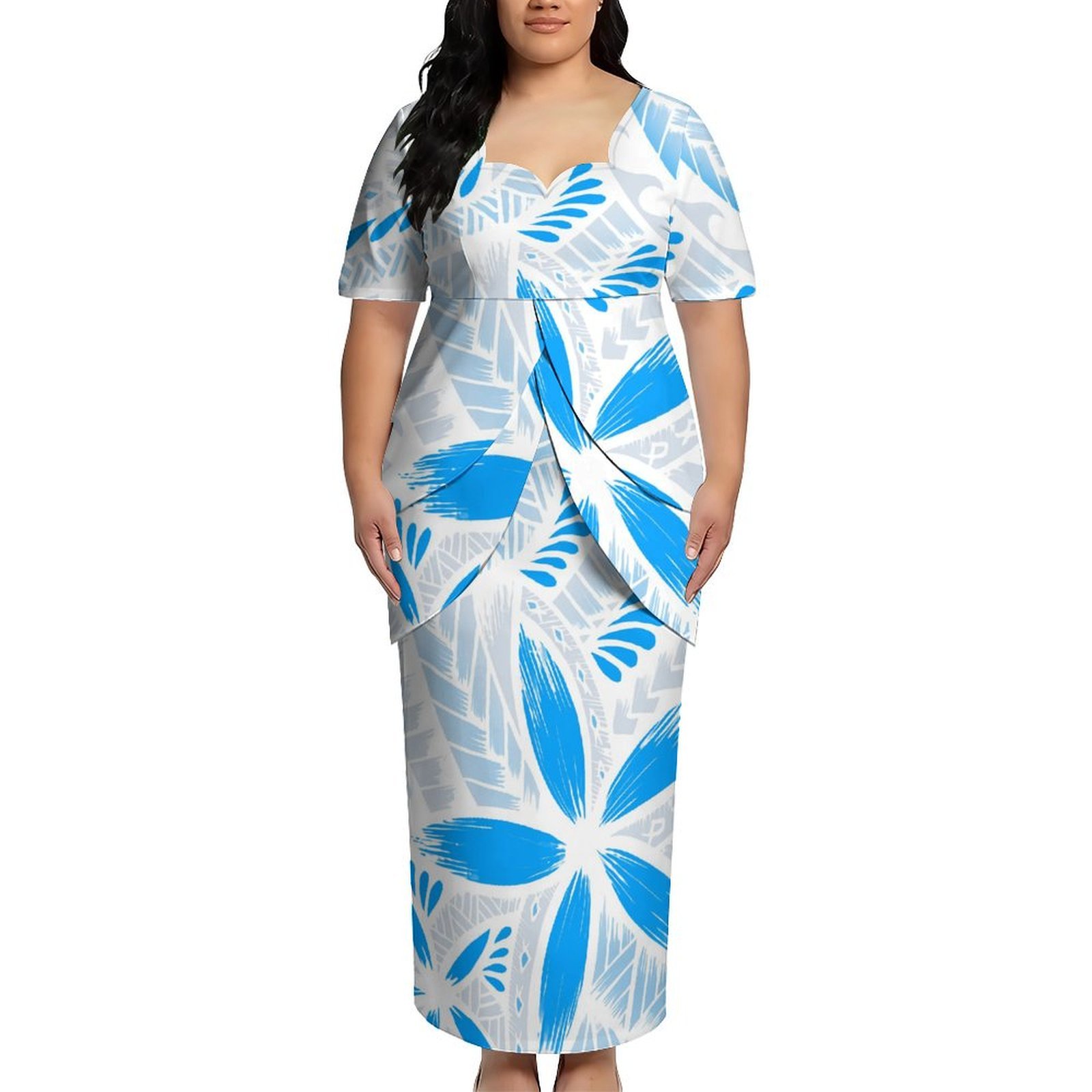 Specialty Clothing 3d High-Def - 3D Printing Quality ulasan dan harga