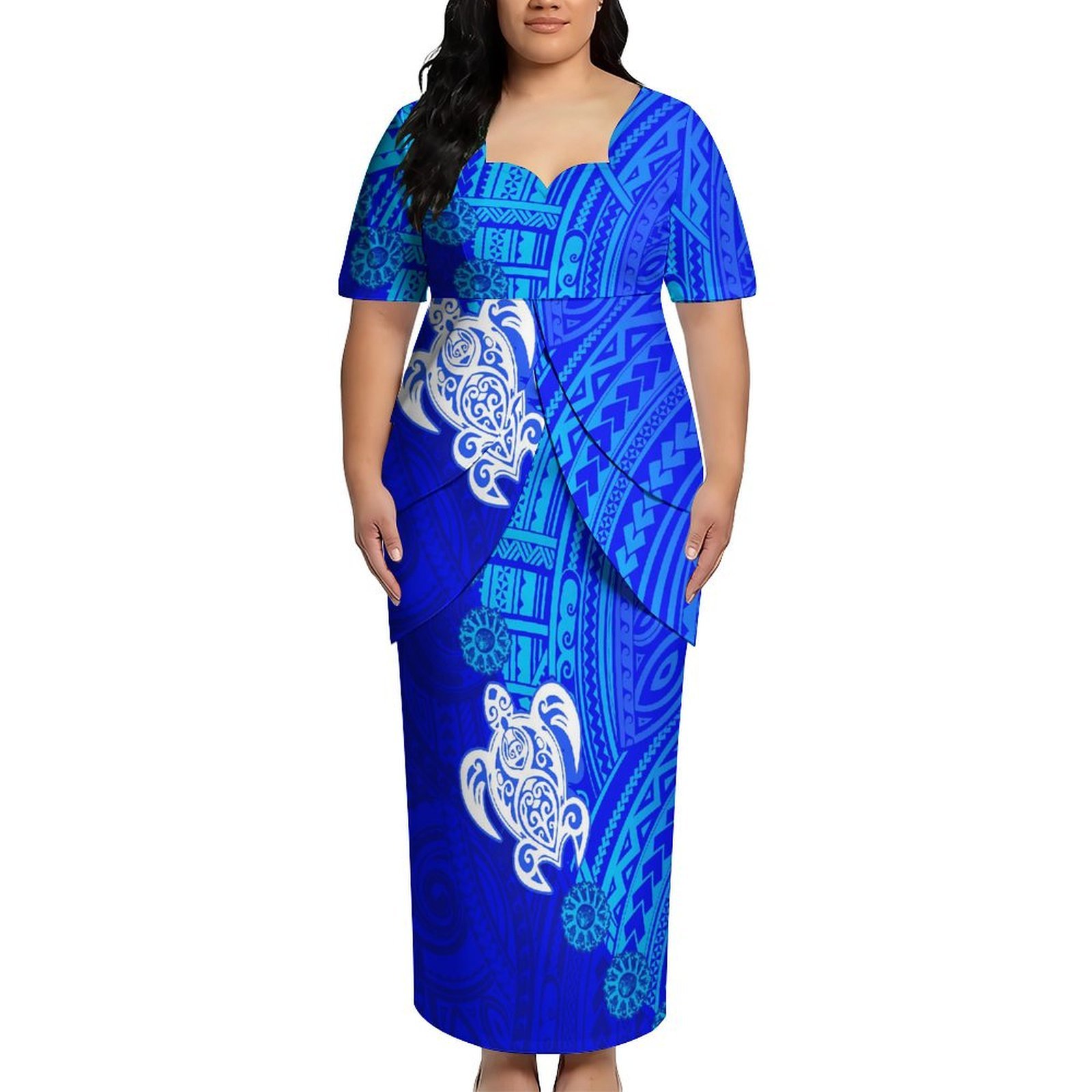 Specialty Clothing 3d High-Def - 3D Printing Quality ulasan dan harga