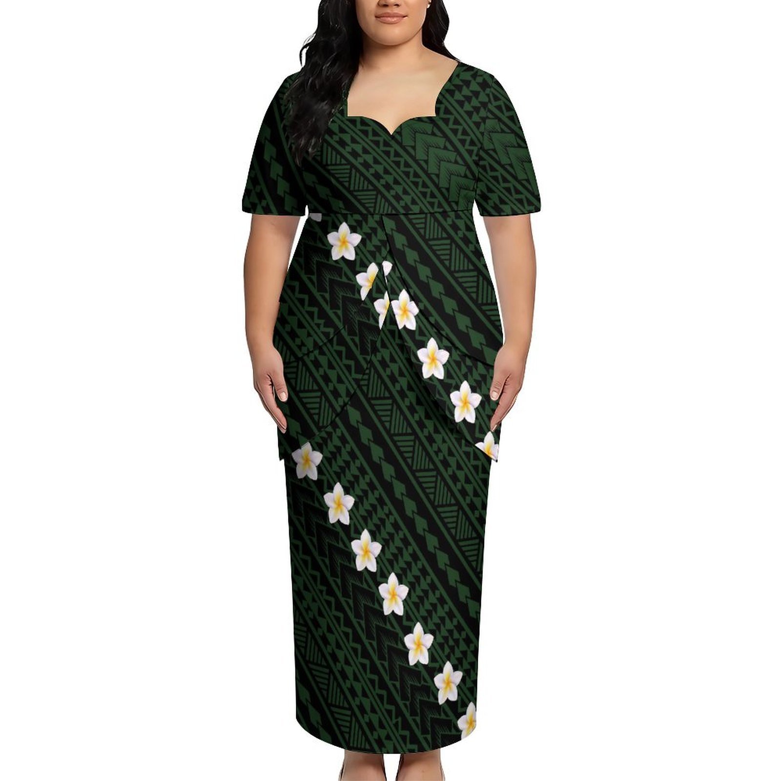 Specialty Clothing 3d High-Def - 3D Printing Quality ulasan dan harga