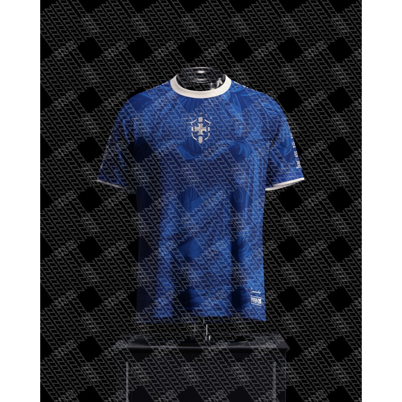 Assisting in World Football Ev - 3D Printing Solo ulasan dan harga