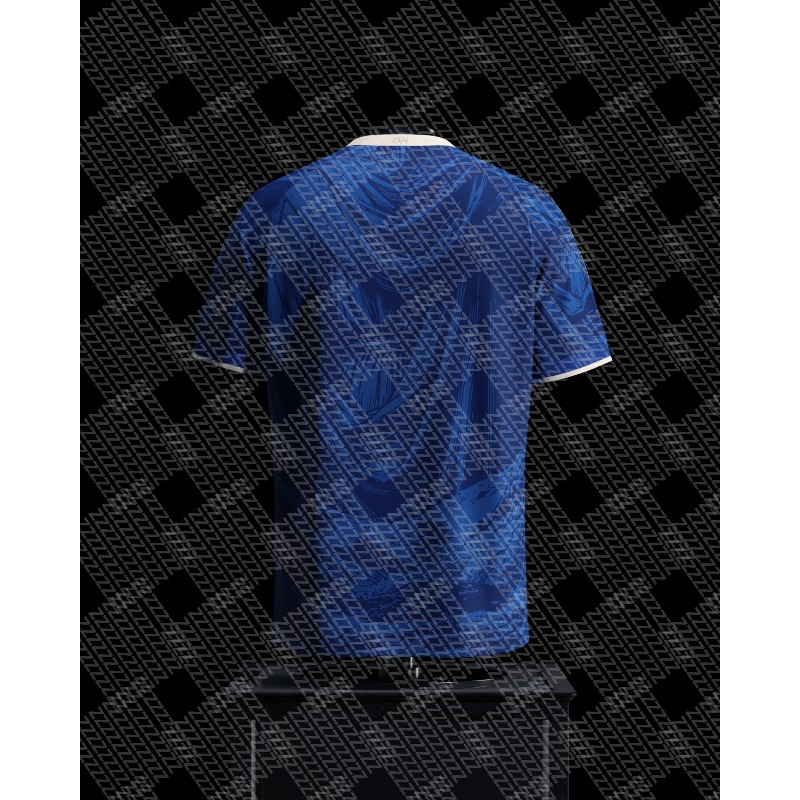 Assisting in World Football Ev - 3D Printing Solo ulasan dan harga