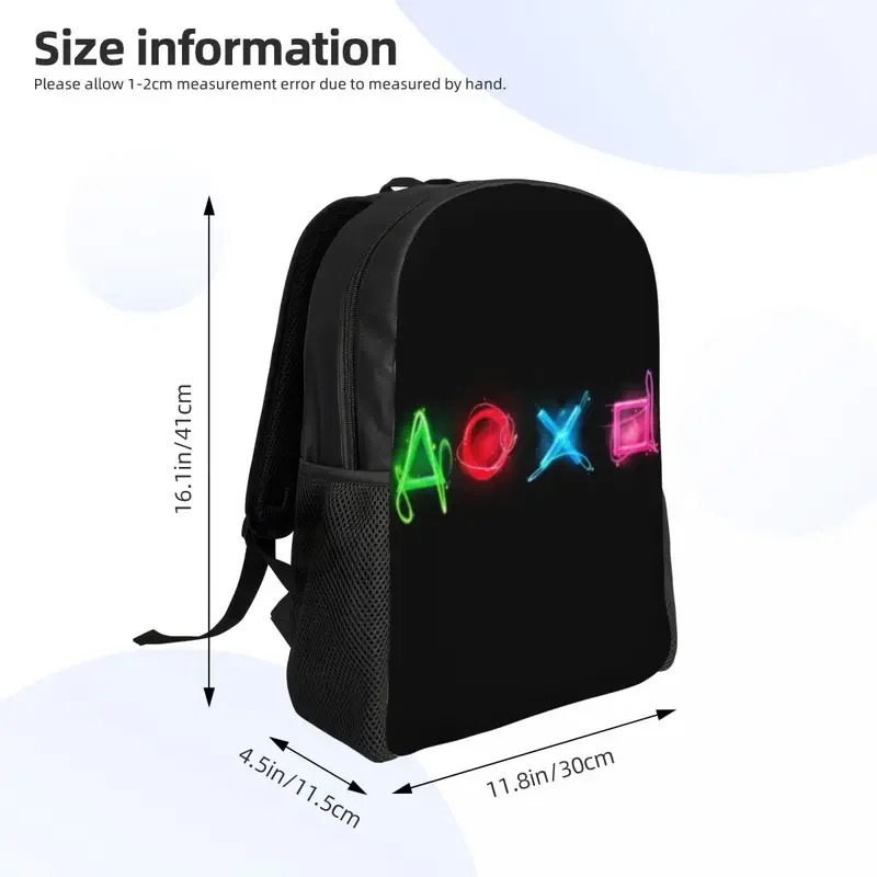 2026 The Last Of Us Backpack F - 3D Printing Youtube Videos ulasan dan harga